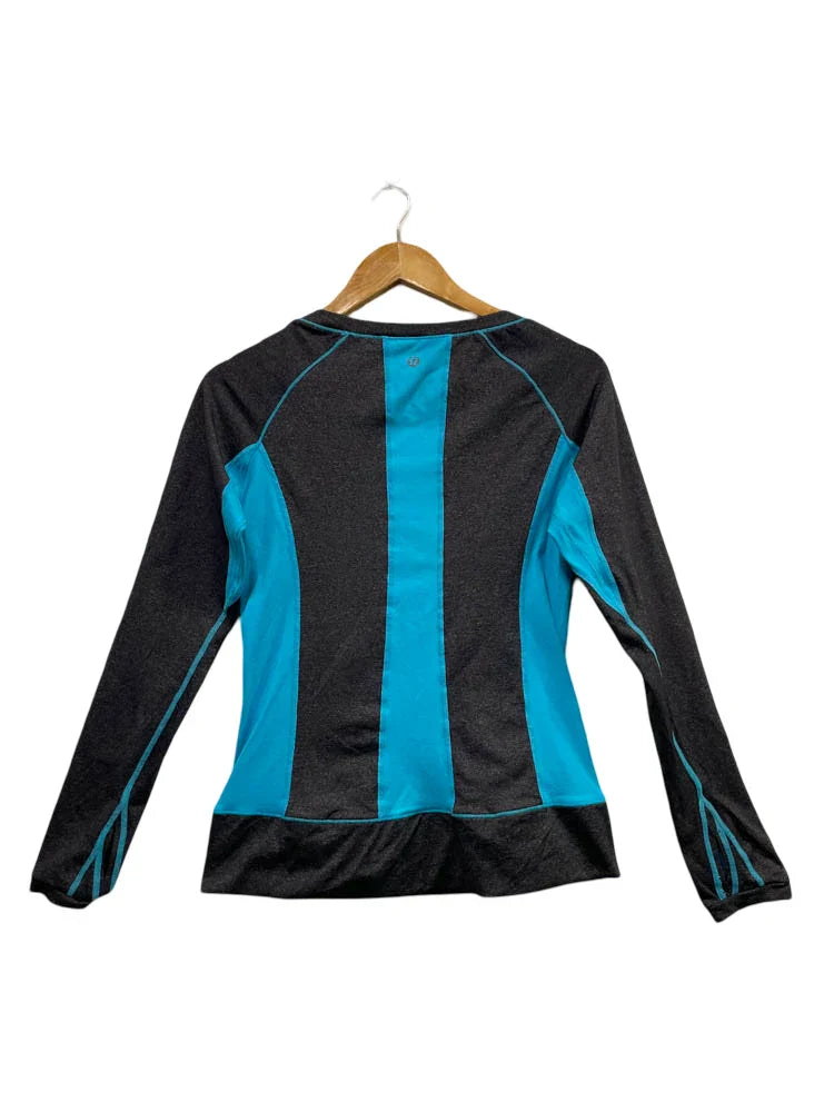 RXLU-1441 ( Brand: LULU LEMON )