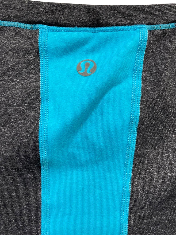 RXLU-1441 ( Brand: LULU LEMON )
