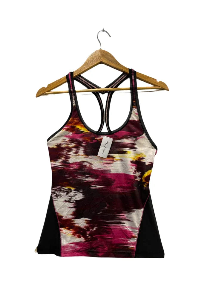 RXLU-1442 ( Brand: LULU LEMON )