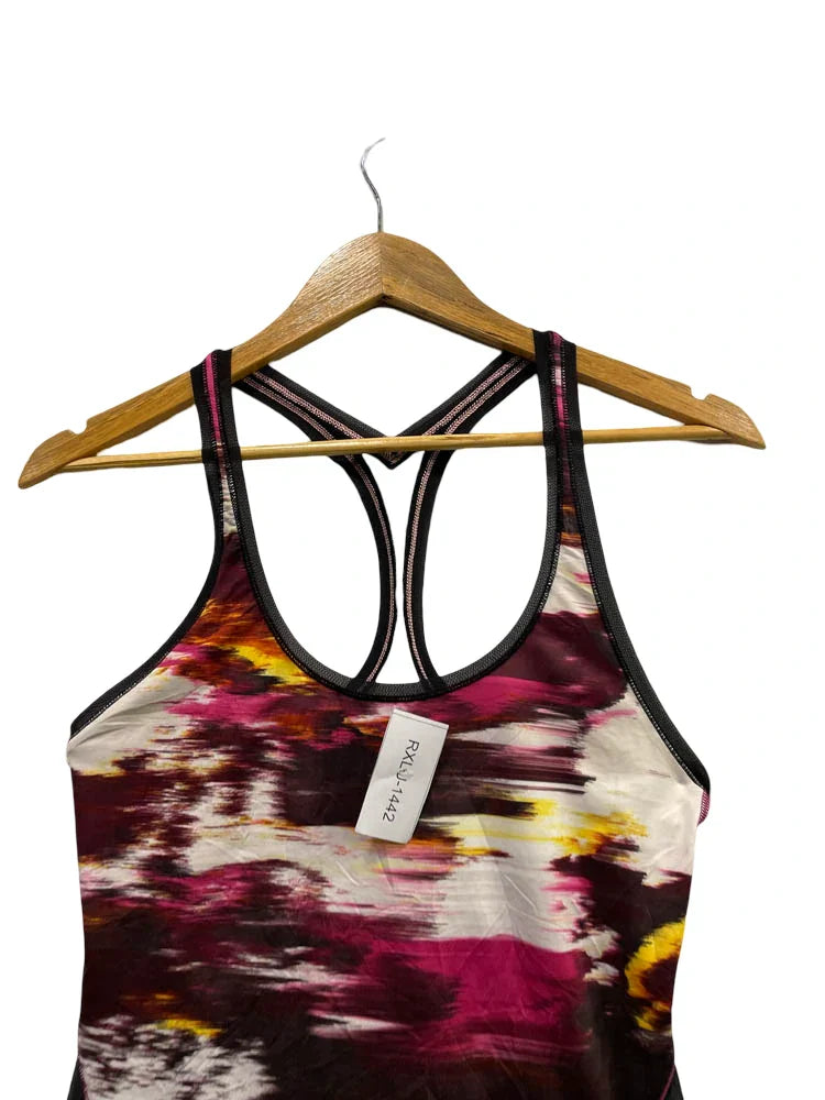 RXLU-1442 ( Brand: LULU LEMON )