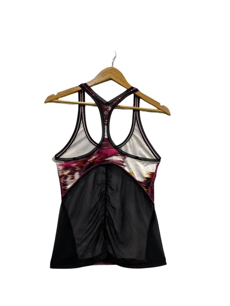 RXLU-1442 ( Brand: LULU LEMON )