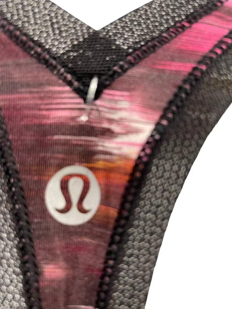 RXLU-1442 ( Brand: LULU LEMON )