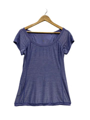RXLU-1443 ( Brand: LULU LEMON )