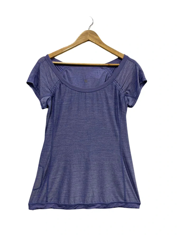 RXLU-1443 ( Brand: LULU LEMON )