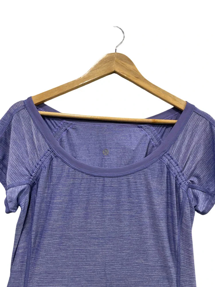 RXLU-1443 ( Brand: LULU LEMON )