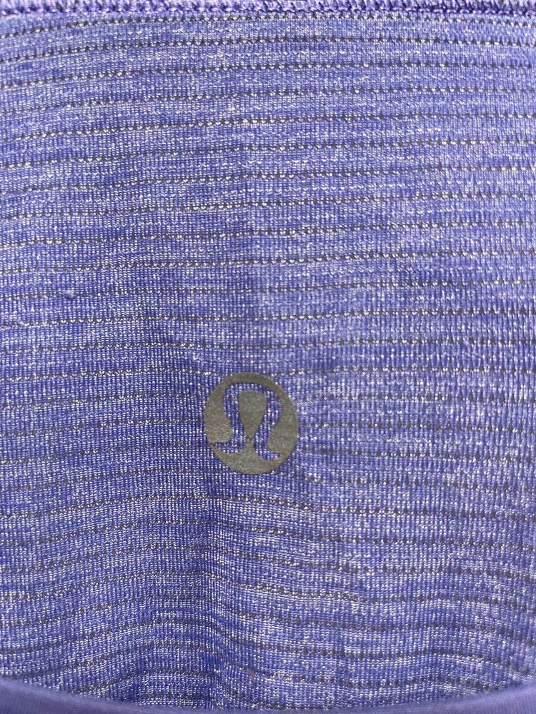 RXLU-1443 ( Brand: LULU LEMON )