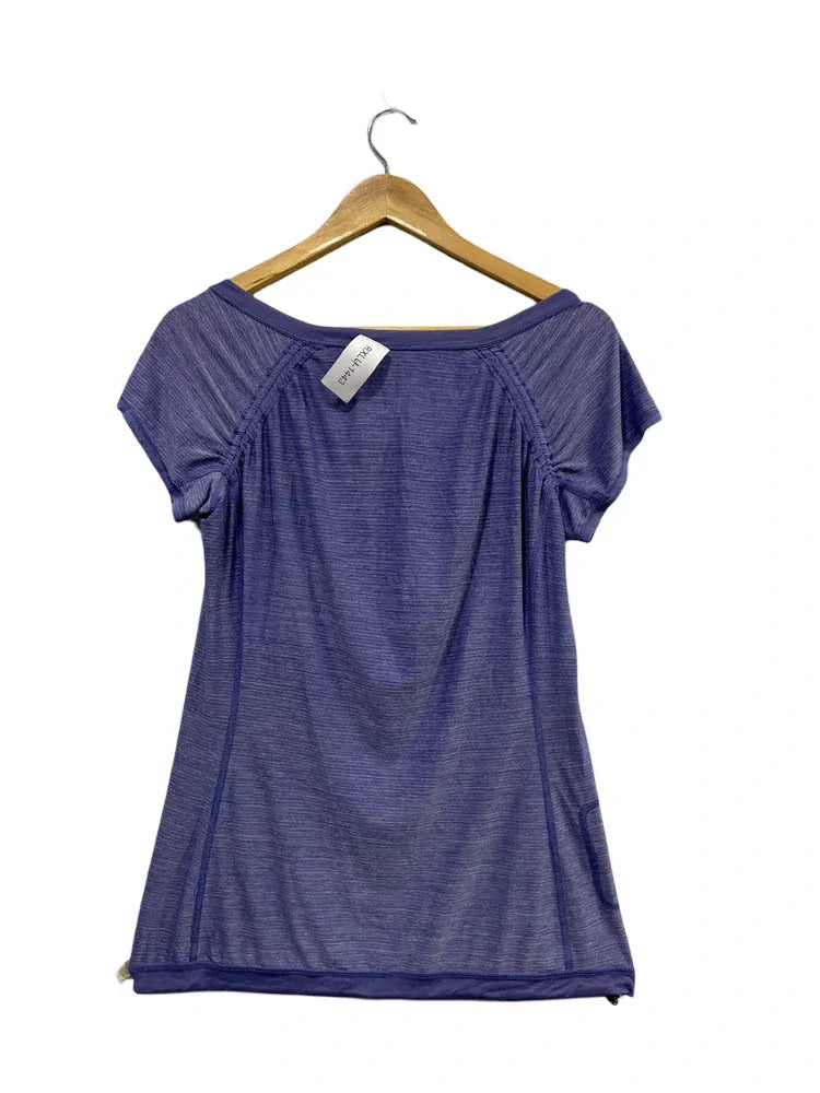 RXLU-1443 ( Brand: LULU LEMON )