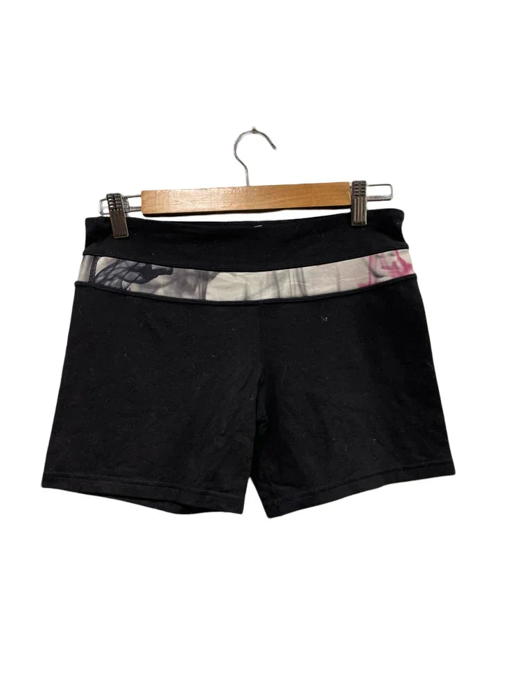 RXLU-1444 ( Brand: LULU LEMON )