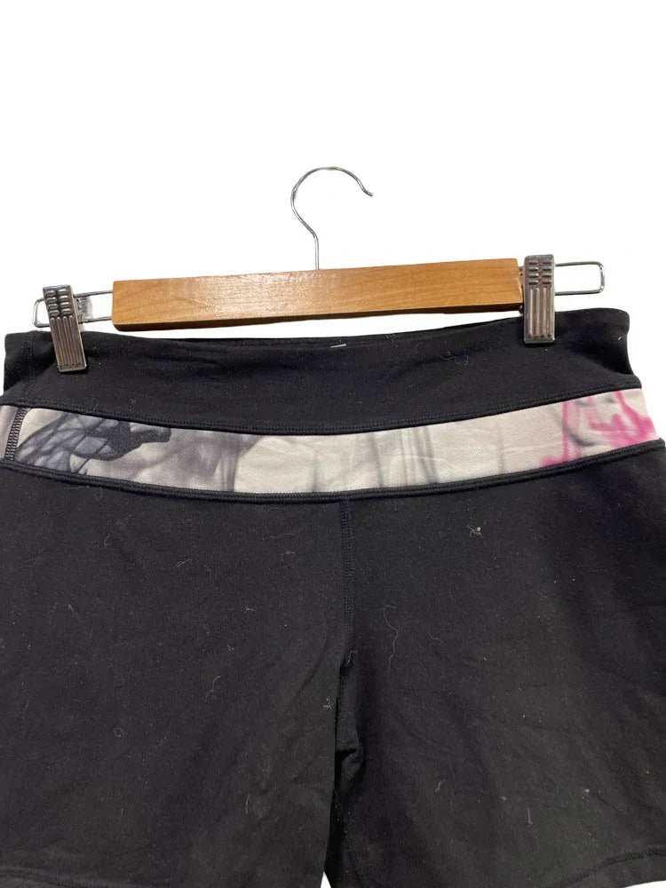 RXLU-1444 ( Brand: LULU LEMON )