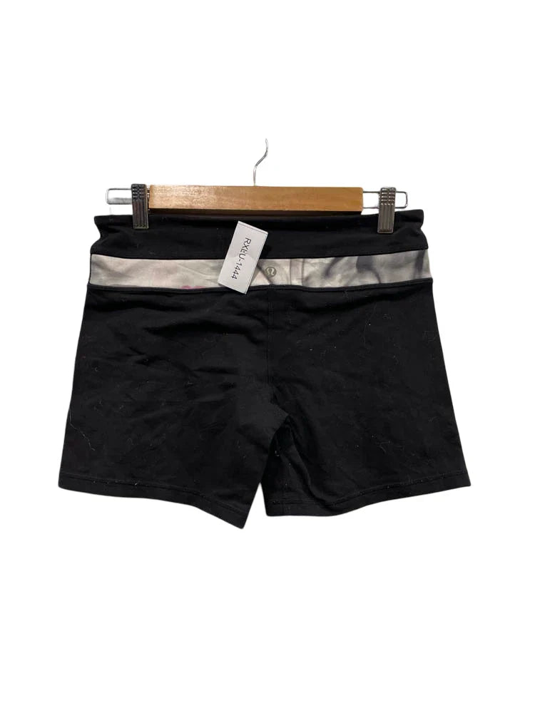 RXLU-1444 ( Brand: LULU LEMON )