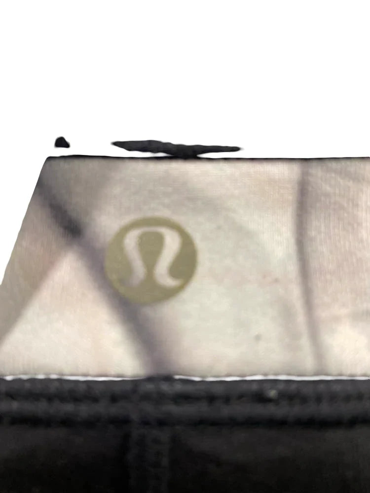 RXLU-1444 ( Brand: LULU LEMON )