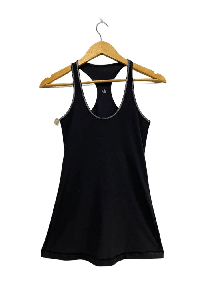 RXLU-1445 ( Brand: LULU LEMON )