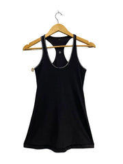 RXLU-1445 ( Brand: LULU LEMON )