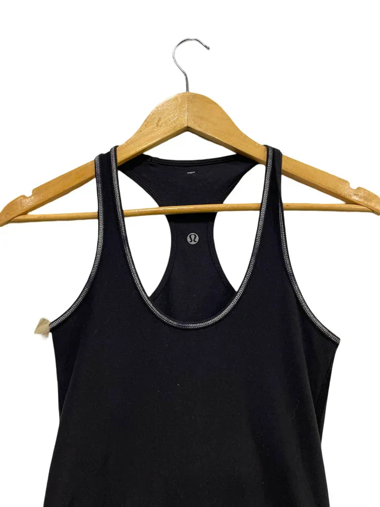 RXLU-1445 ( Brand: LULU LEMON )