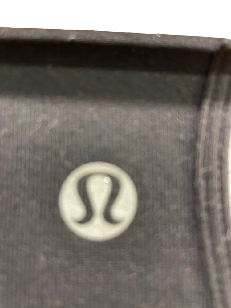 RXLU-1445 ( Brand: LULU LEMON )