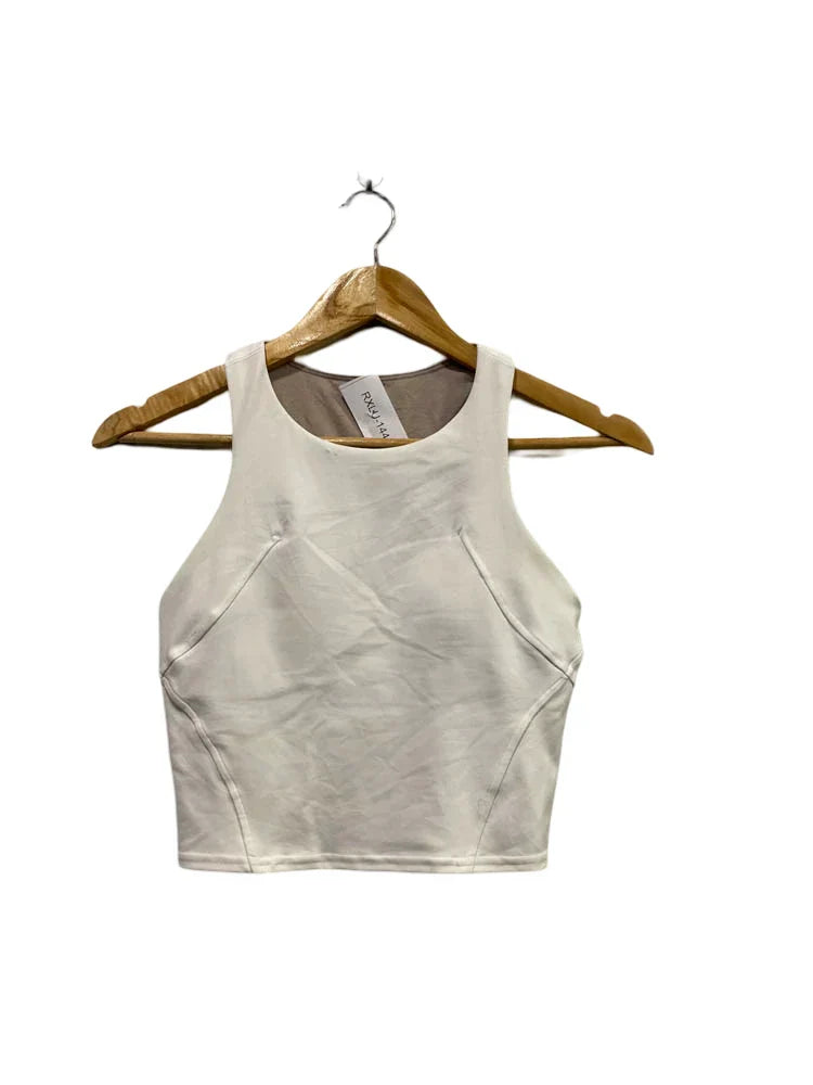 RXLU-1446 ( Brand: LULU LEMON )