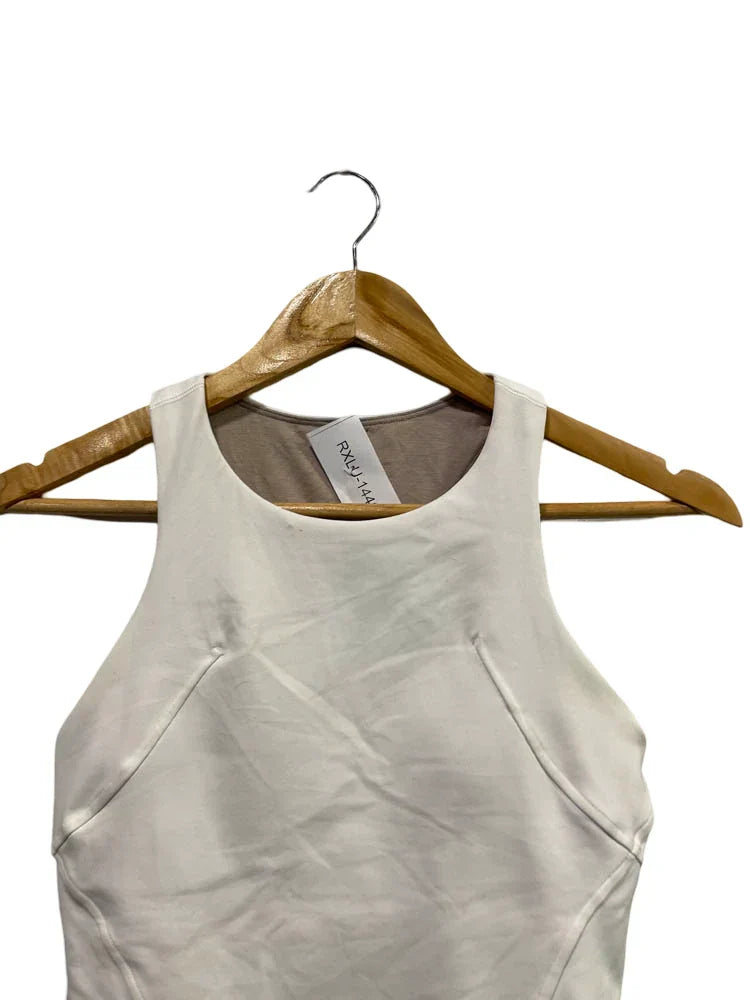 RXLU-1446 ( Brand: LULU LEMON )