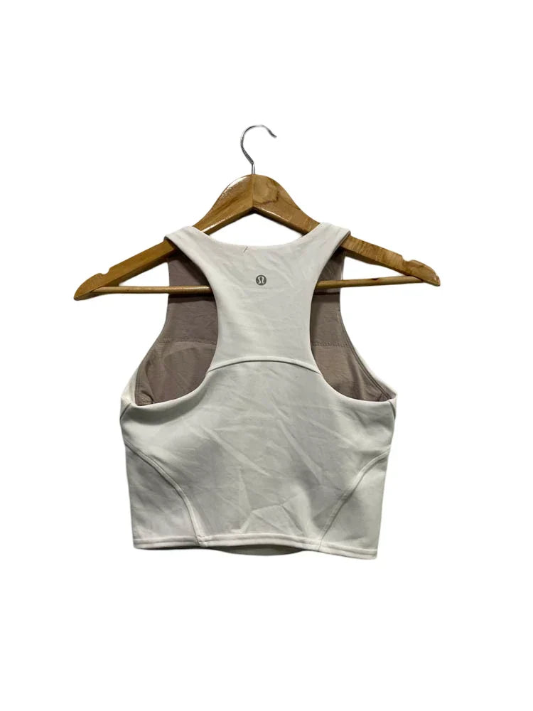 RXLU-1446 ( Brand: LULU LEMON )