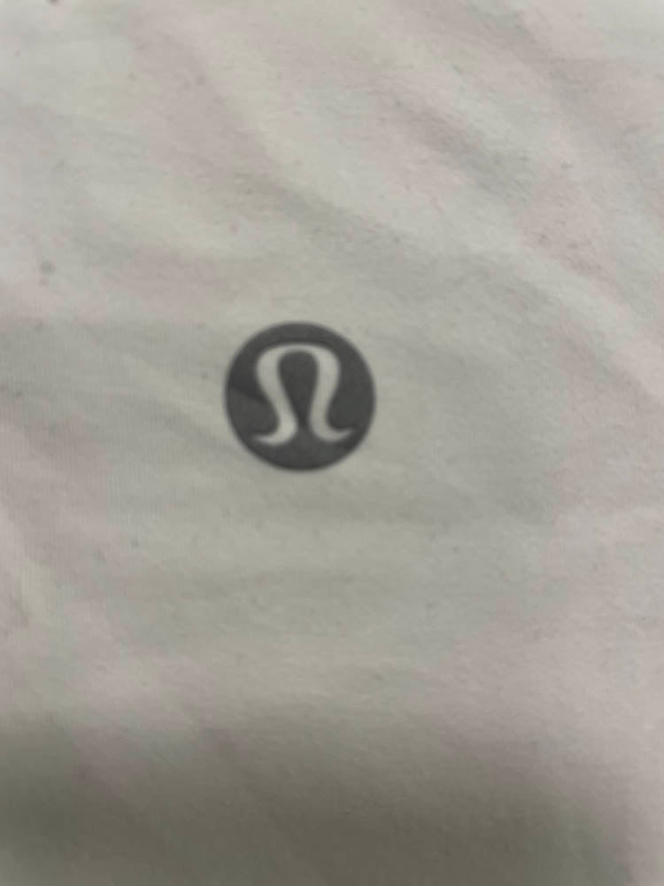 RXLU-1446 ( Brand: LULU LEMON )