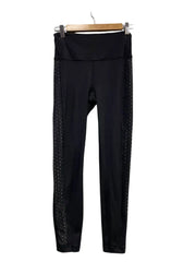 RXLU-1447 ( Brand: LULU LEMON )