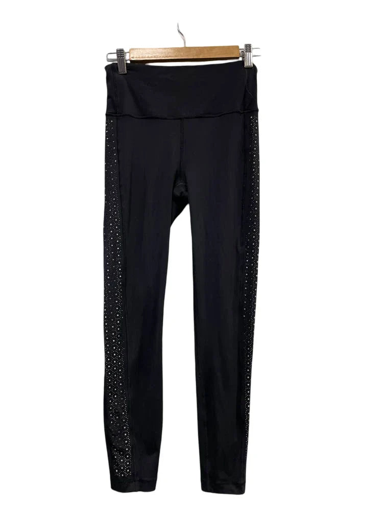 RXLU-1447 ( Brand: LULU LEMON )