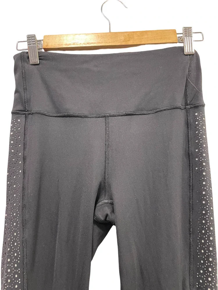 RXLU-1447 ( Brand: LULU LEMON )