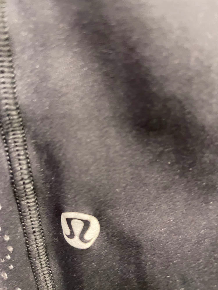 RXLU-1447 ( Brand: LULU LEMON )