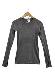 RXLU-1448 ( Brand: LULU LEMON )