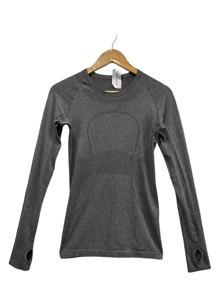 RXLU-1448 ( Brand: LULU LEMON )