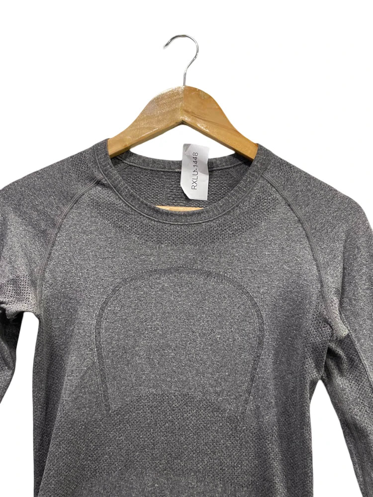 RXLU-1448 ( Brand: LULU LEMON )