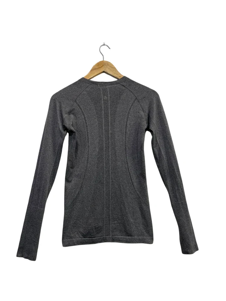 RXLU-1448 ( Brand: LULU LEMON )