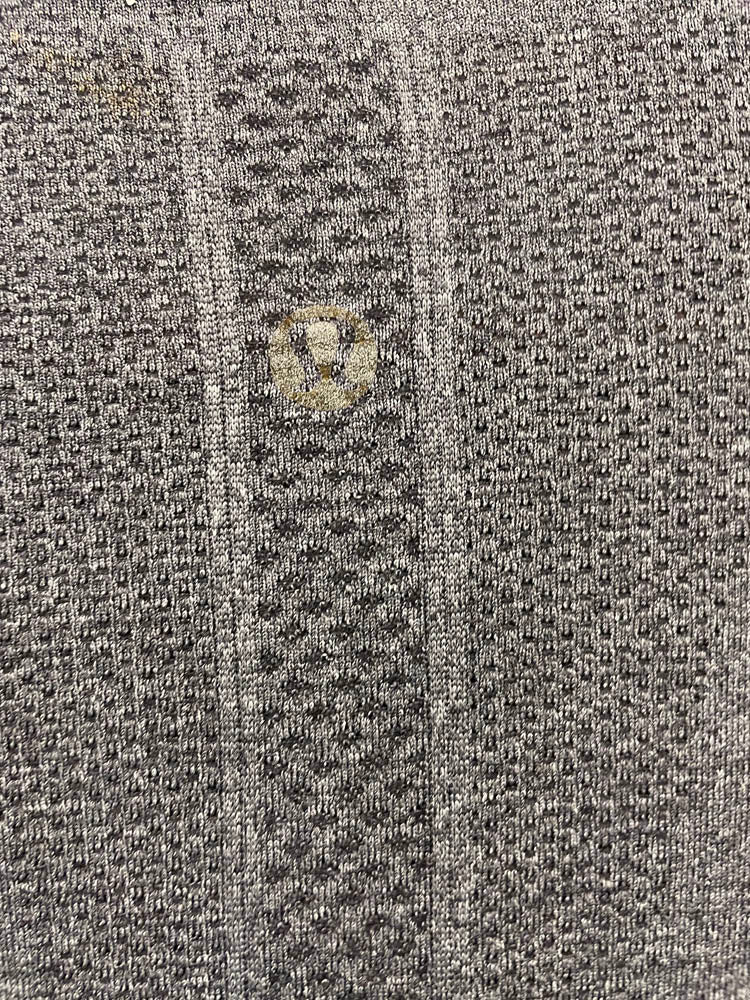 RXLU-1448 ( Brand: LULU LEMON )