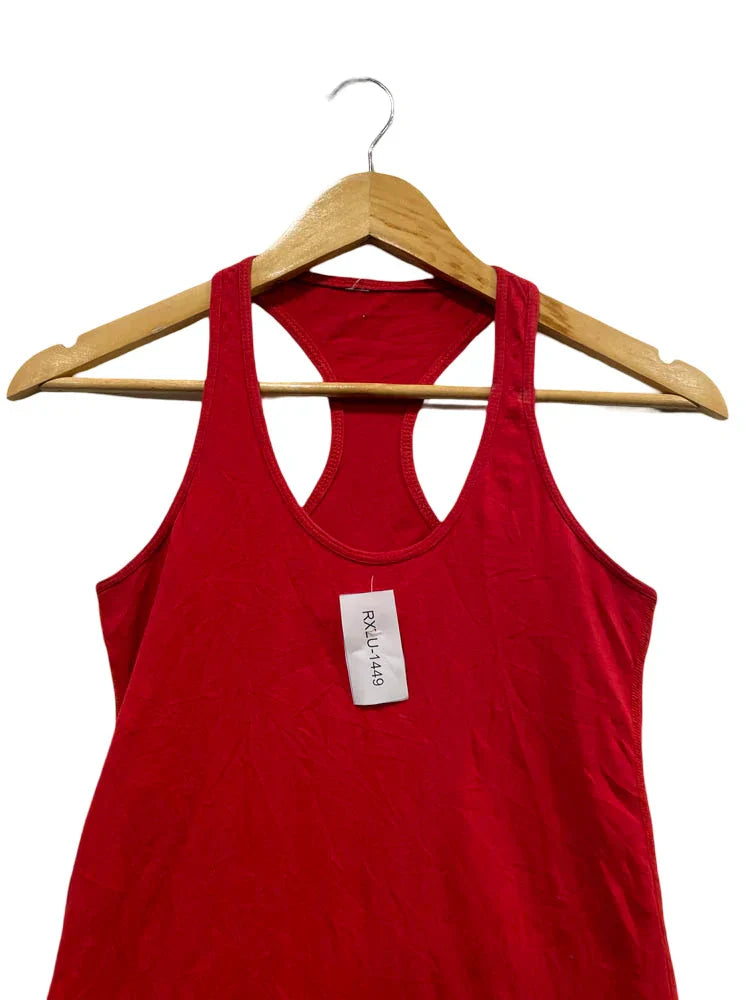 RXLU-1449 ( Brand: LULU LEMON )