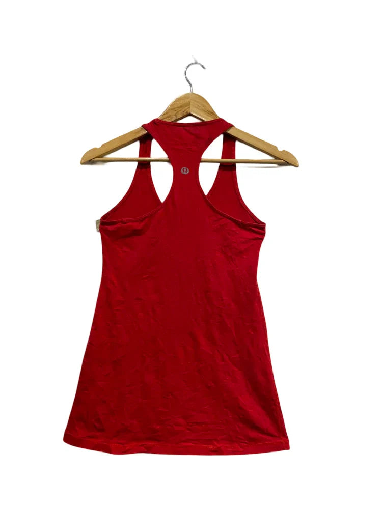 RXLU-1449 ( Brand: LULU LEMON )