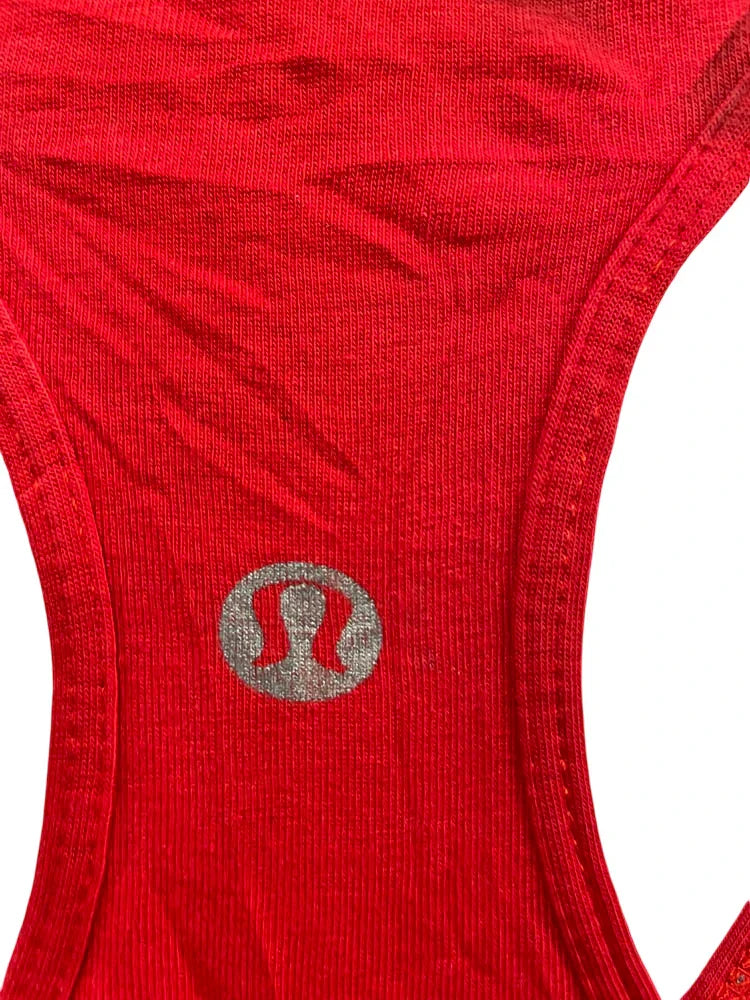 RXLU-1449 ( Brand: LULU LEMON )