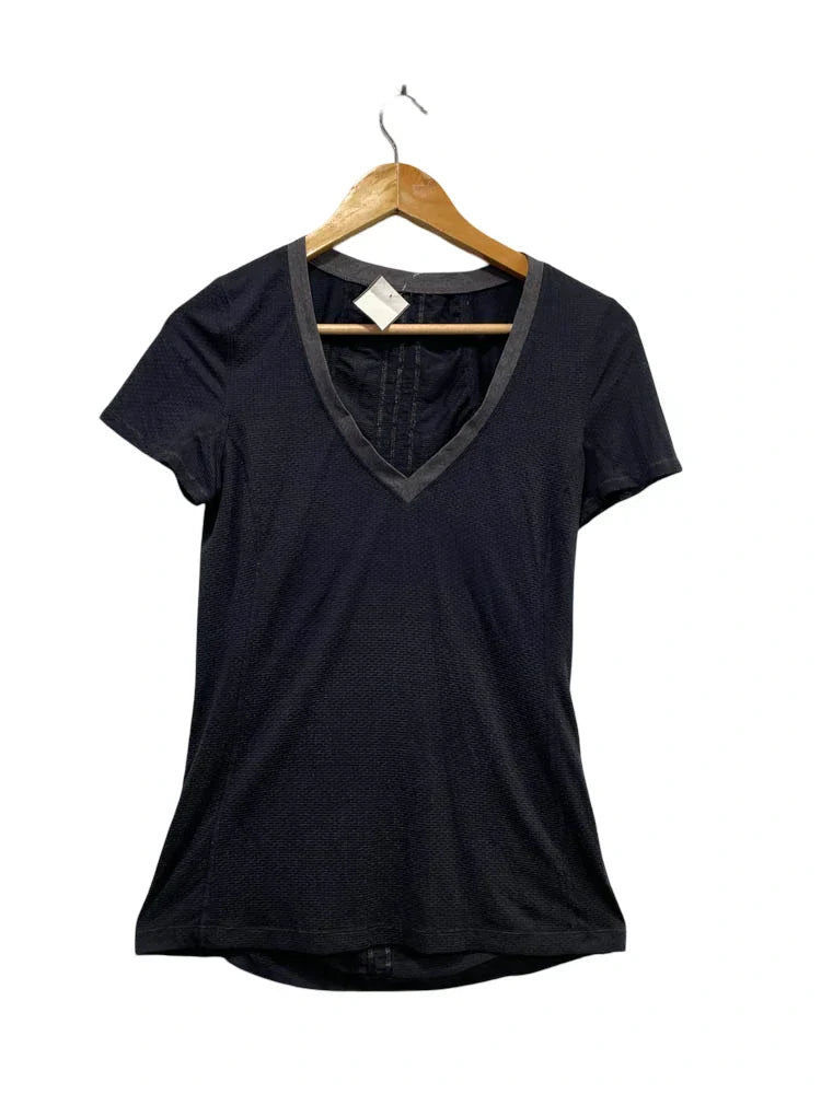 RXLU-1450 ( Brand: LULU LEMON )