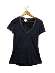 RXLU-1450 ( Brand: LULU LEMON )