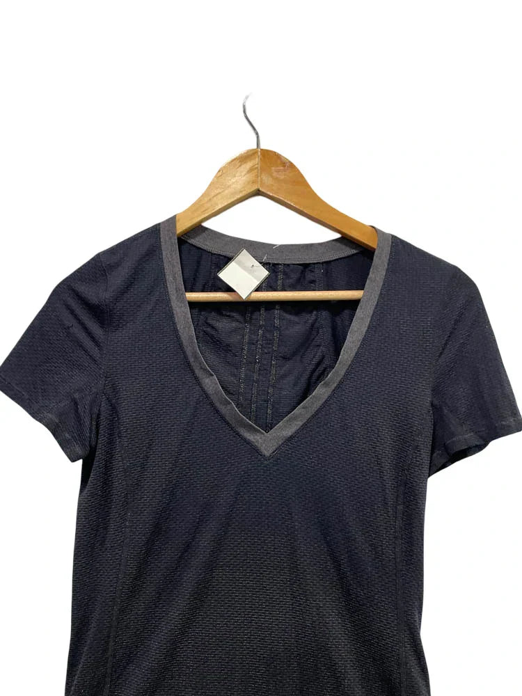 RXLU-1450 ( Brand: LULU LEMON )