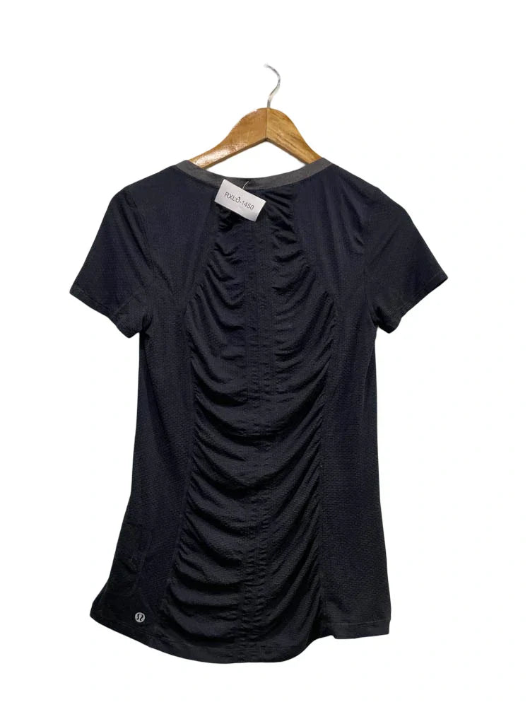 RXLU-1450 ( Brand: LULU LEMON )