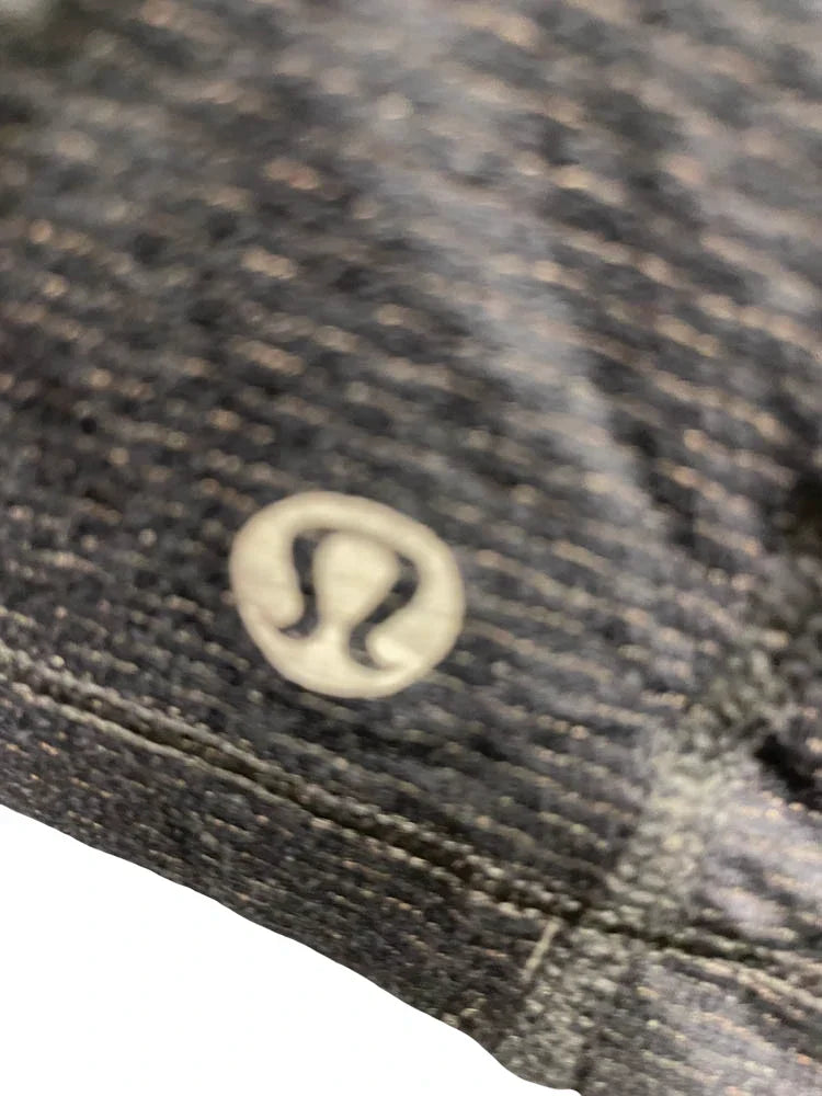 RXLU-1450 ( Brand: LULU LEMON )