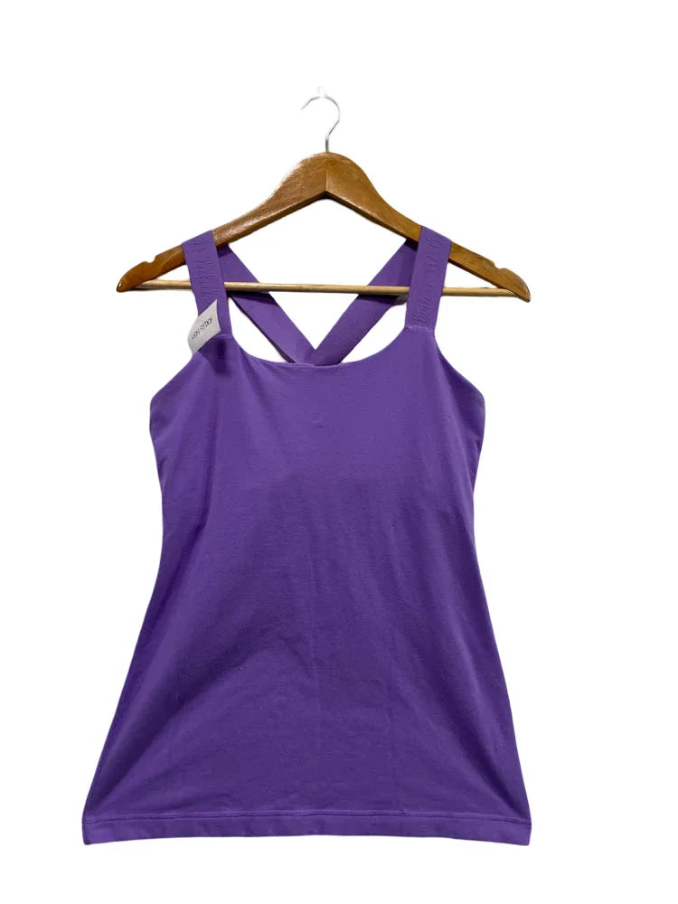 RXLU-1451 ( Brand: LULU LEMON )