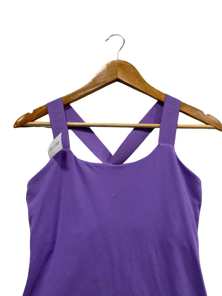 RXLU-1451 ( Brand: LULU LEMON )