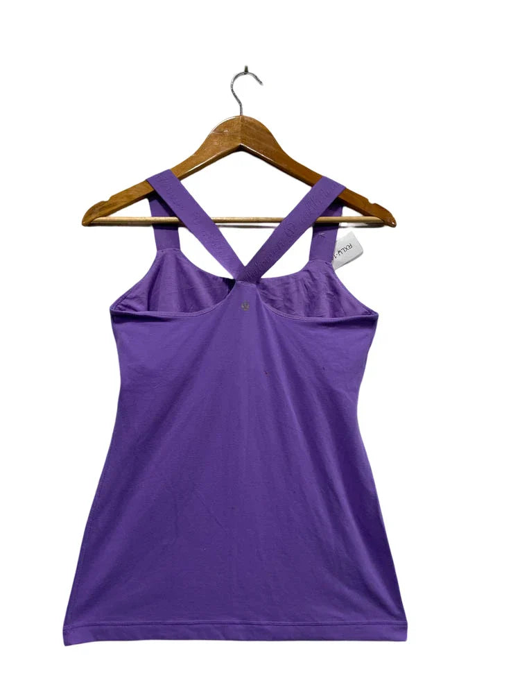 RXLU-1451 ( Brand: LULU LEMON )