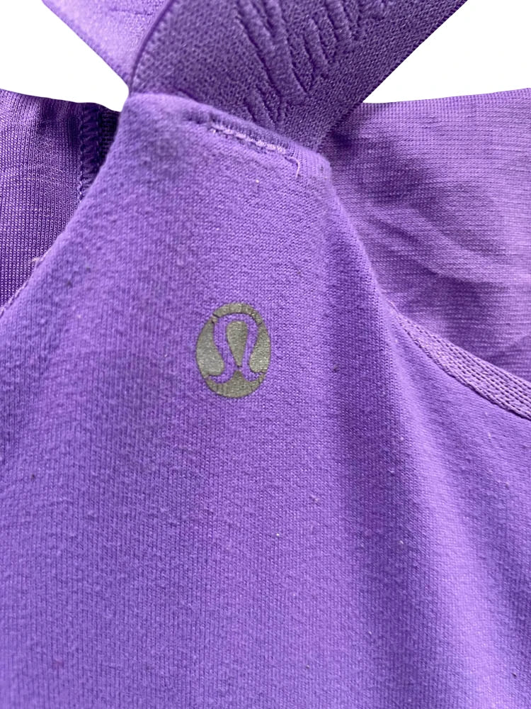 RXLU-1451 ( Brand: LULU LEMON )