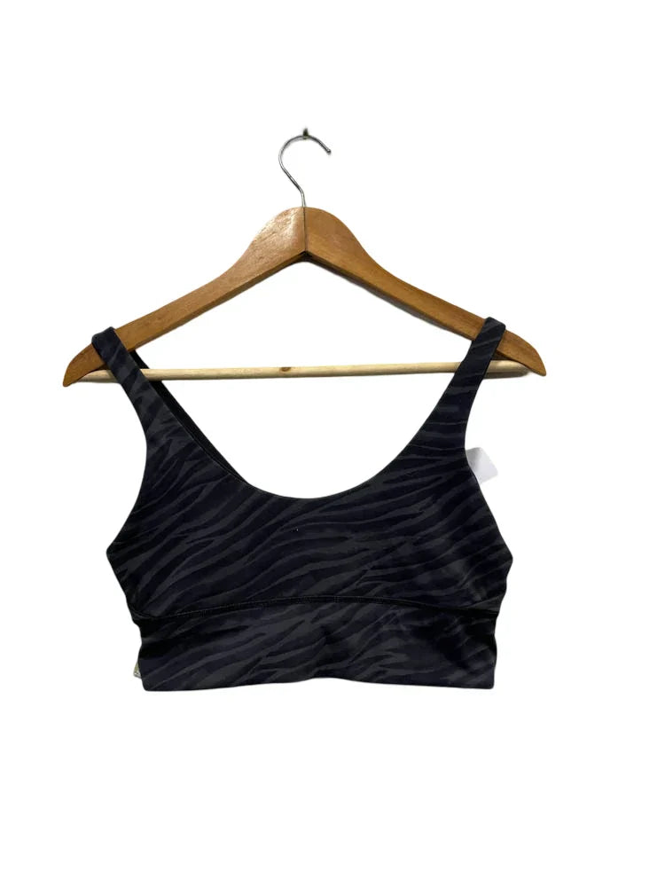 RXLU-1453 ( Brand: LULU LEMON )