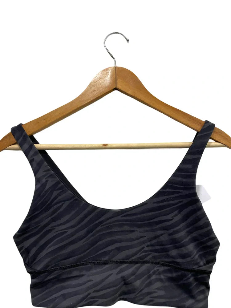 RXLU-1453 ( Brand: LULU LEMON )