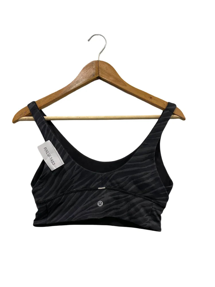 RXLU-1453 ( Brand: LULU LEMON )