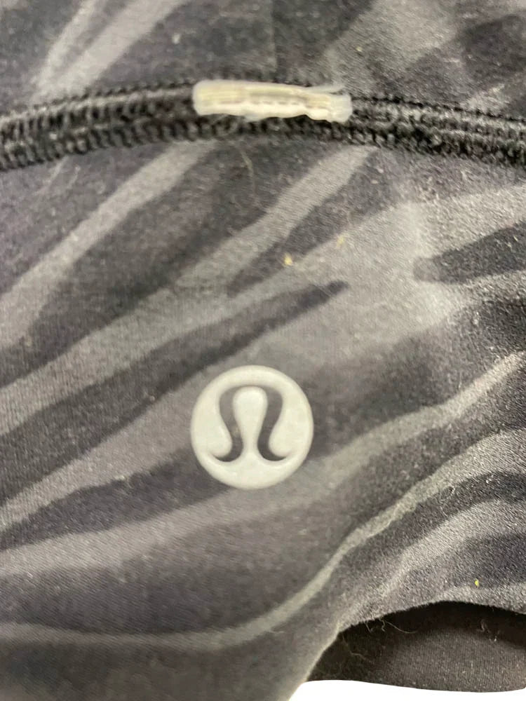 RXLU-1453 ( Brand: LULU LEMON )