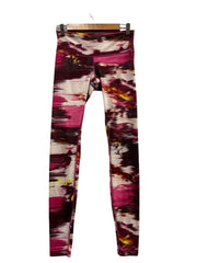 RXLU-1454 ( Brand: LULU LEMON )