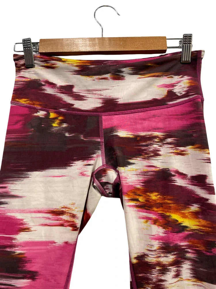 RXLU-1454 ( Brand: LULU LEMON )